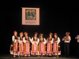 14 (Small)